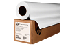 HP Bright White Inkjet Paper-610 mm x 45.7 m (24 in x 150 ft) thumbnail