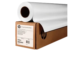Large Format Roll Paper