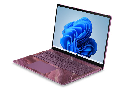HP OmniBook 3 Laptop 16-by0018ds