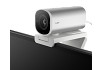 HP 695J6AA 960 4K webkamera streameléshez