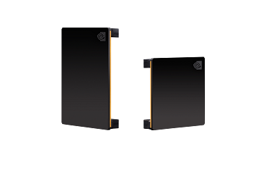 NVIDIA NVLink 3-Slot Bridge