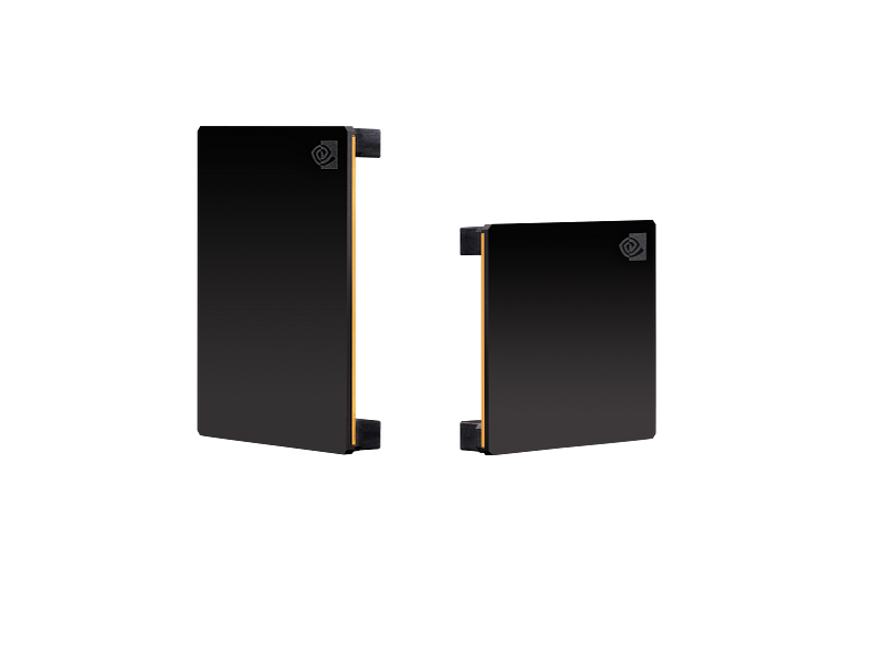 NVIDIA NVLink 3-Slot Bridge | HP® Africa NVIDIA NVLink 3-Slot Bridge | HP® Africa