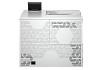 HP 6QN33A Color LaserJet Enterprise 6700dn nyomtató - a garancia kiterjesztéshez végfelhasználói regisztráció szükséges! HP 6QN33A Color LaserJet Enterprise 6700dn nyomtató - a garancia kiterjesztéshez végfelhasználói regisztráció szükséges!