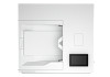 HP 6QN33A Color LaserJet Enterprise 6700dn nyomtató - a garancia kiterjesztéshez végfelhasználói regisztráció szükséges! HP 6QN33A Color LaserJet Enterprise 6700dn nyomtató - a garancia kiterjesztéshez végfelhasználói regisztráció szükséges!