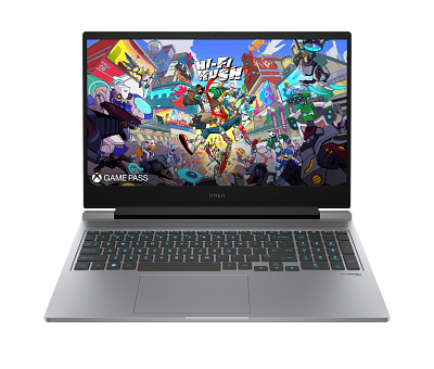 OMEN 16.1 inch Gaming Laptop PC 16-ae0000 (99S57AV)