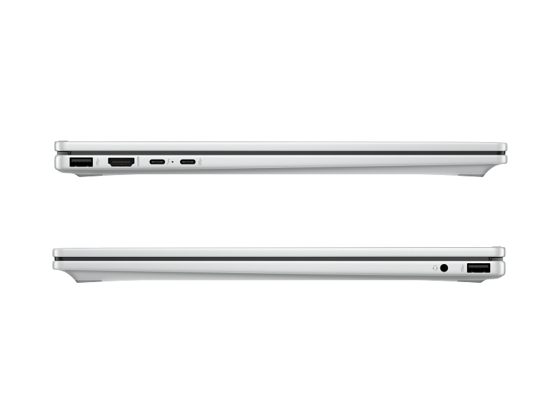 HP OmniBook X Flip 2-in-1 Laptop Next Gen AI 16-as0550ng | HP