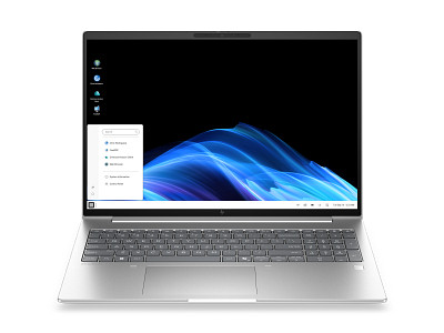 HP EliteBook 6 G2a 16 inch Notebook Thin Client