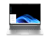HP EliteBook 6 G2a 16-inch Notebook Thin Client - Customizable