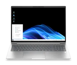 HP EliteBook 6 G2a 16-inch Notebook Thin Client - Customizable