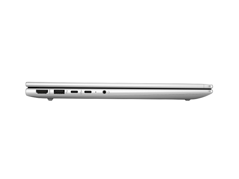 HP ProBook 14インチ FHD ノートPC HP ProBook 445 14 inç G11 Notebook | HP® Türkiye
