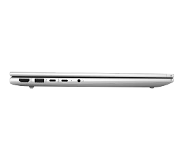 HP ProBook 440 14 inch G11 Notebook PC