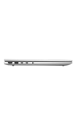 HP ProBook 440 14 inch G11 Notebook PC