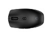 HP 7M1D5AA 425 programozható Bluetooth-egér