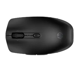 HP 425 Programmable Wireless Mouse