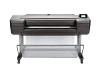 HP T8W15A DesignJet Z6 24-in PostScript Printer