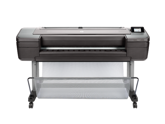 Photo HP 10