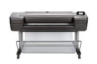 HP DesignJet Z6dr 44-in PostScript Printer with V-Trimmer
