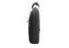 HP 500S7AA Professional 15.6-inch Laptop Bag