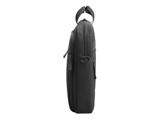 Series 4 of 6 Bags, HP Professional 15.6-inch Laptop Bag