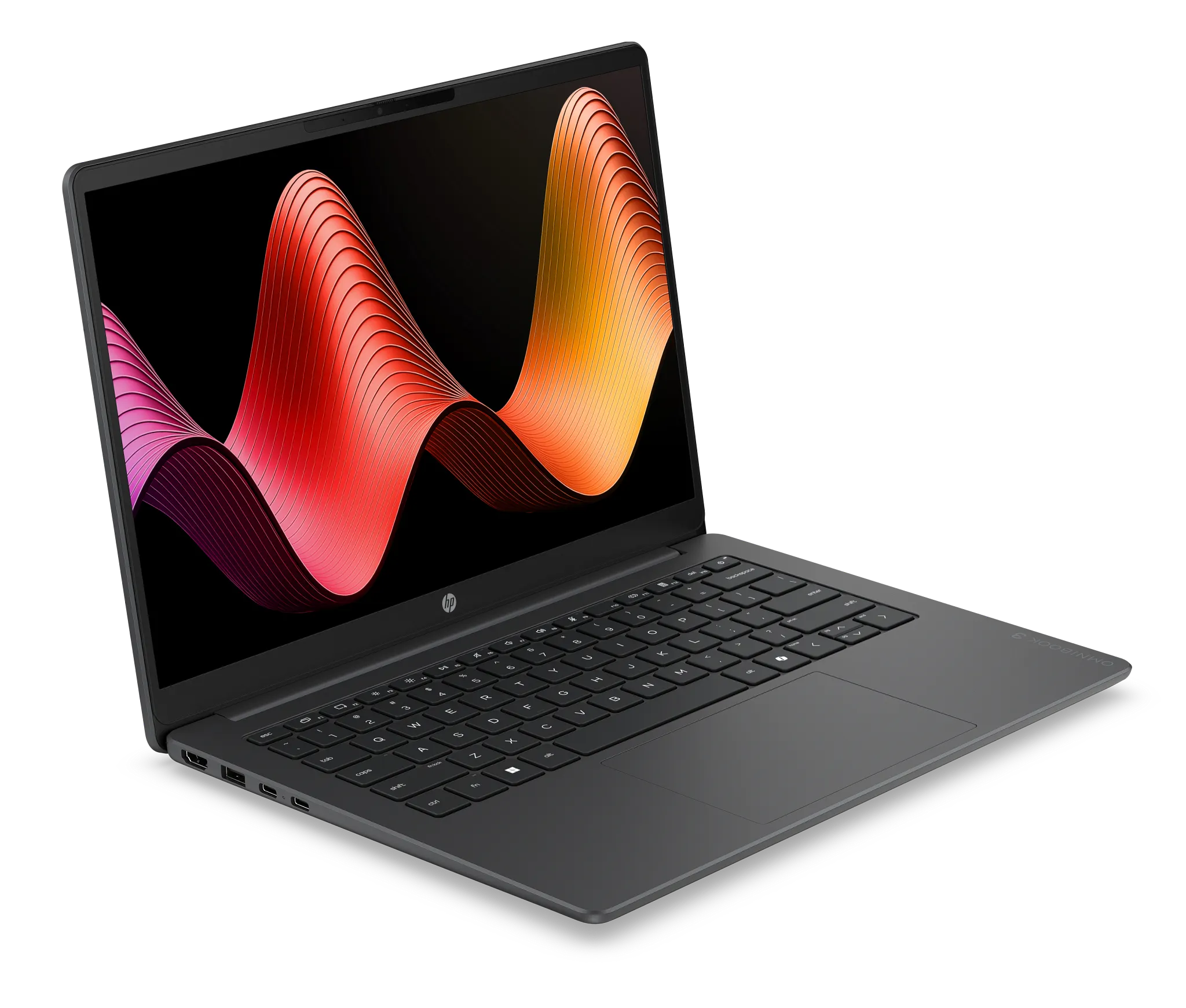 HP 14s-fq2xxx Ryzen 5 256GB SSD 8GB メモリ 【公式通販】
