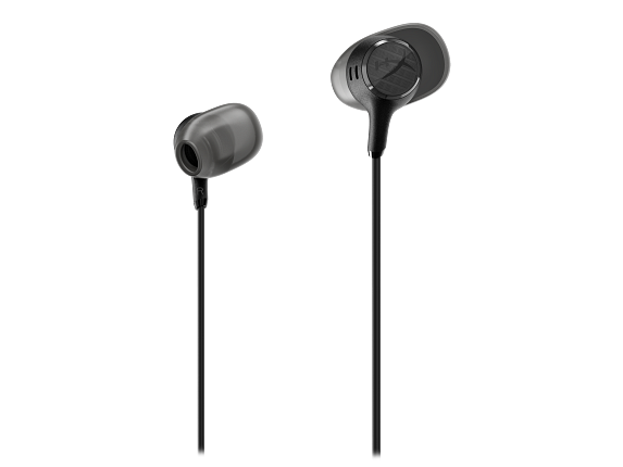 HyperX Cloud Earbuds III S Red