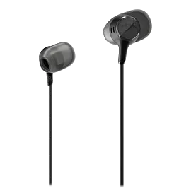 HyperX Cloud Earbuds III Black