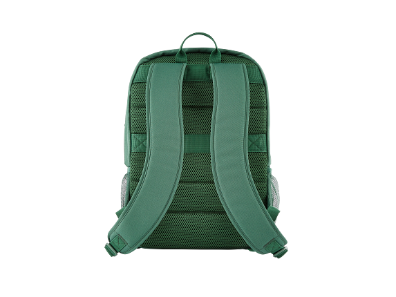 blue green laptop backpack JanSport Good Latitude Travel Pack 30L which is known to the State of California to cause cancer and birth defects or other reproductive harm Classroom 17" Laptop Backpack