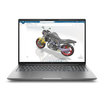 HP ZBook X Workstation Laptop - Configurations | HP® Official Site