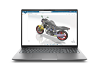 HP ZBook X G2i 16 inch Mobile Workstation PC with 3 Yr Warranty & Wolf Pro Security