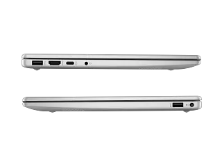 HP Laptop 14, Windows 11 Home, 14