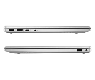 Amazon.co.jp: HP ノートパソコン HP 14-ep1000 14型 インテル