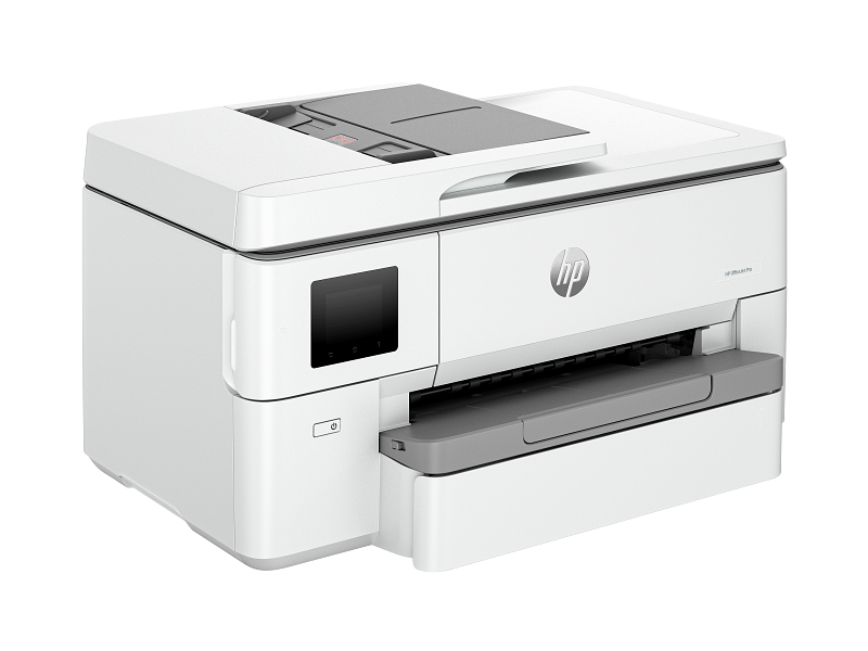 プリンター・複合機 officejet 7000 wide format HP Officejet 7000 Wide Format Printer - E809a