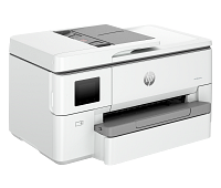 HP OfficeJet Pro 9720 Wide Format All-in-One Printer