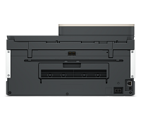 HP Smart Tank 7603 All-in-One Printer