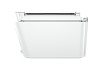 HP 588K4B DeskJet 4220E A4 színes tintasugaras multifunkciós nyomtató szürke