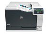 HP CE712A A3 Color Laserjet Professional CP5225DN nyomtató