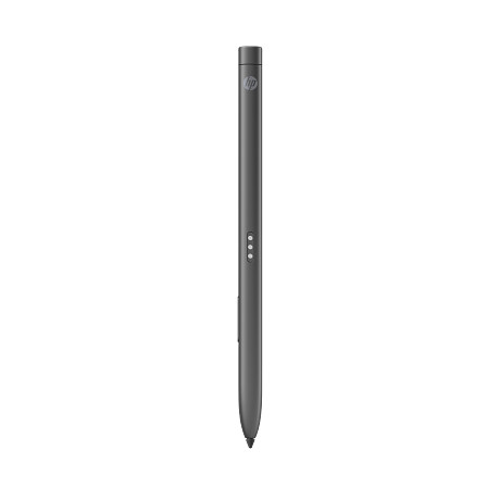 HP 630W7AA Slim újratölthető toll