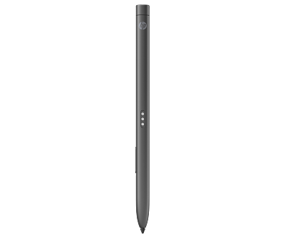 HP Slim Rechargeable Pen