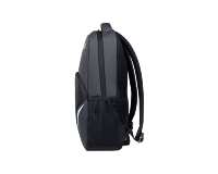 HP 120 15.6-inch Laptop Backpack