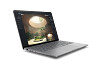 HP ZBook Ultra G1a B30FYES 14" WUXGA AG 400cd RyzenAIMAX+PRO395 128GB 2TB W11P Laptop / Notebook