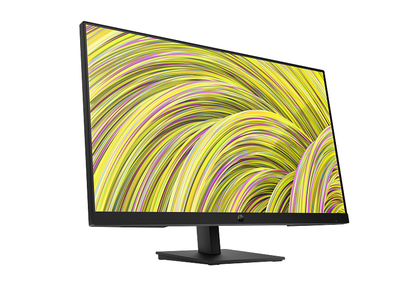 u*f様 HP P27hG5 27インチFHD液晶モニター IPSスピーカー有L u*f様 HP P27hG5 27インチFHD液晶モニター IPSスピーカー有L HP