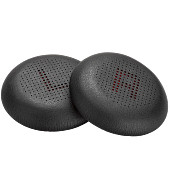 HP 783R5AA Poly Voyager 4300 műbőr fülpárnák (2 db)
