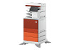 HP 6QN37A Color LaserJet Enterprise Flow MFP 6800zfsw nyomtató - a garancia kiterjesztéshez végfelhasználói regisztráció szükséges! HP 6QN37A Color LaserJet Enterprise Flow MFP 6800zfsw nyomtató - a garancia kiterjesztéshez végfelhasználói regisztráció szükséges!