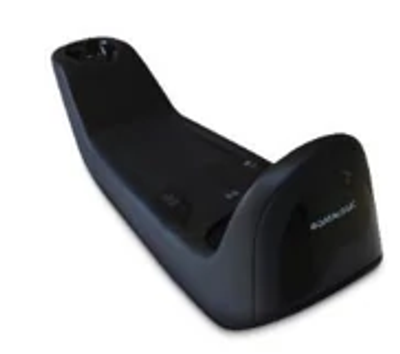 Datalogic 4190 Wireless Charging Base
