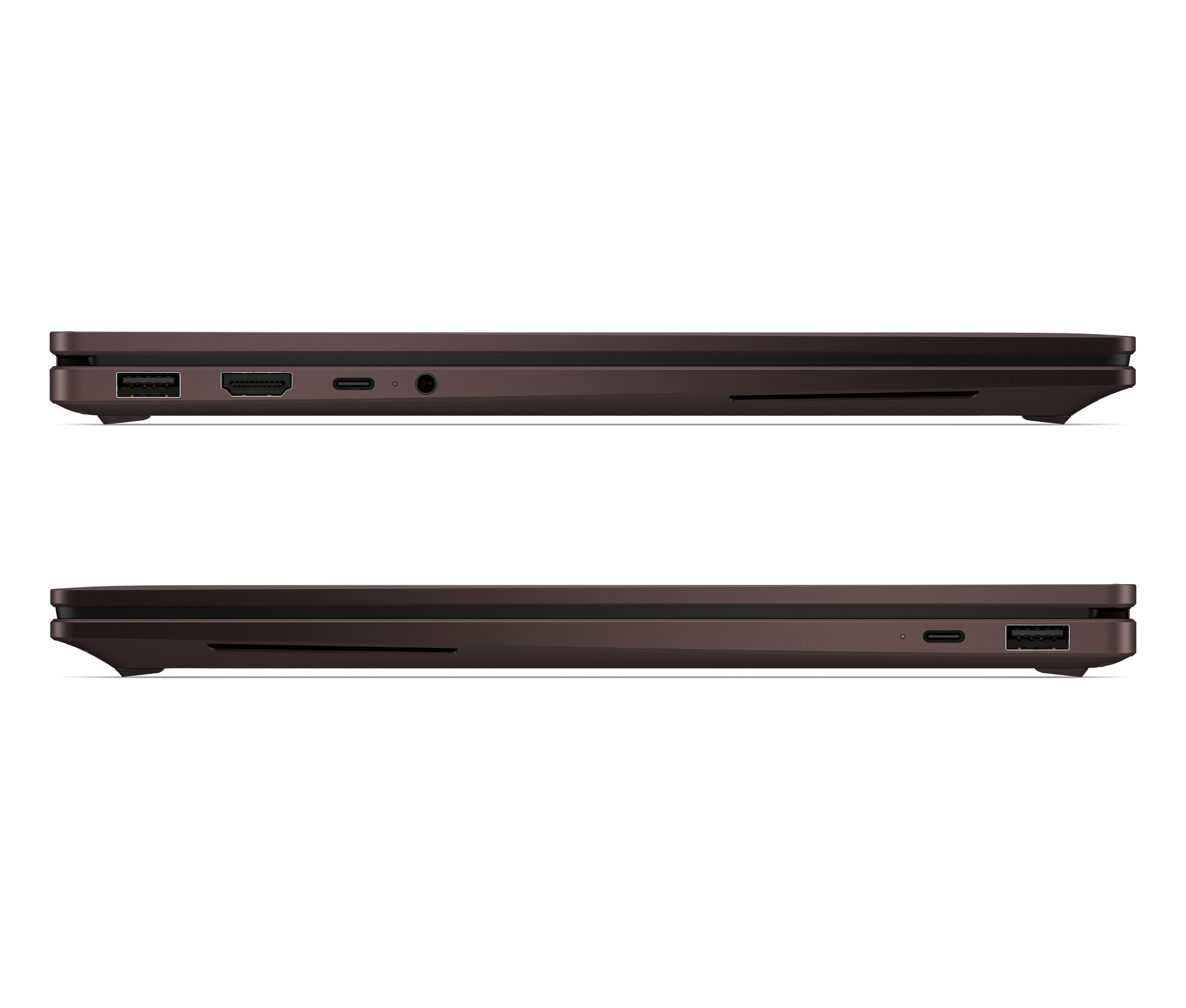 HP OmniBook X Flip 2-in-1 Laptop Next Gen AI 14-kc0013dx