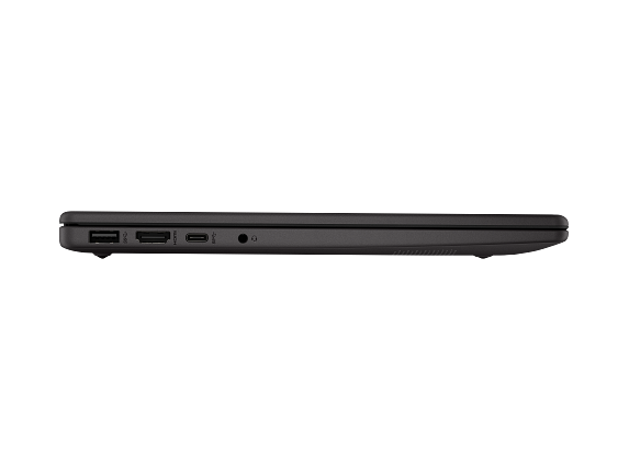 HP 240 14 inch G10 Notebook PC | HP® Africa