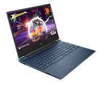 Victus by HP 15.6 inch Gaming Laptop 15-fb3000 (A8RU1AV)