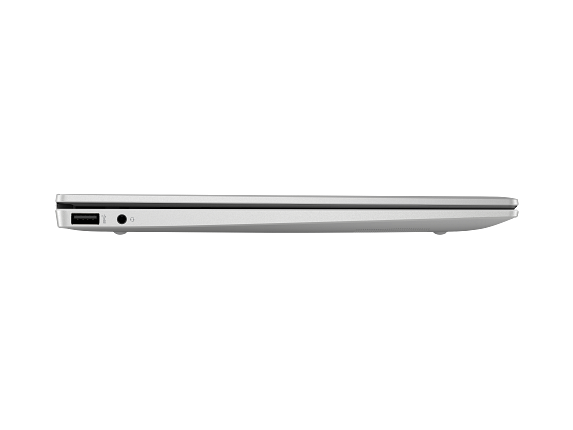 HP Pavilion Laptop Computer 13.3" 2K AMD Ryzen 7 16 GB memory; 512 GB SSD - Picture 7 of 10