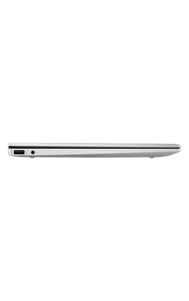 HP Pavilion Aero Laptop 13, Windows 11 Home, 13.3", AMD Ryzen™ 7, 16GB RAM, 512GB SSD, 2K, Natural silver