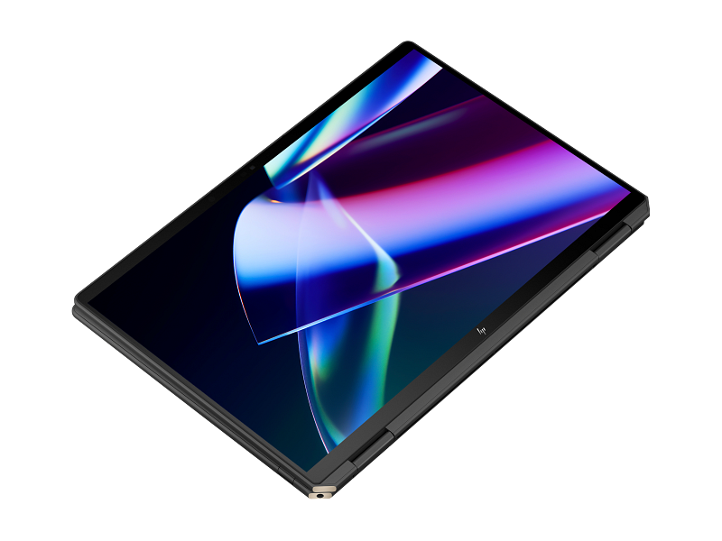 5GLTE／Spectre x360 14-ea2000／SIMフリー／2in1 5GLTE／Spectre x360 14-ea2000／SIMフリー／2in1